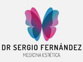 Dr. Sergio Fernández Cossío