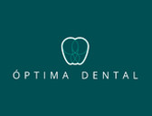 Clínicas Óptima Dental