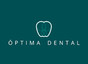 Clínicas Óptima Dental