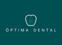 Clínicas Óptima Dental