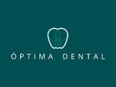 Clínicas Óptima Dental