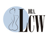 Dra. Laura Cabañas Weisz