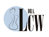 Dra. Laura Cabañas Weisz