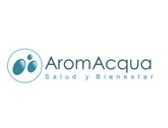 Aromacqua