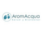 Aromacqua