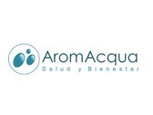 Aromacqua