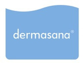 Dermasana