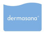 Dermasana