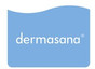 Dermasana