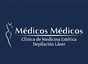 Dr. Mendieta