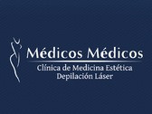 Dr. Mendieta