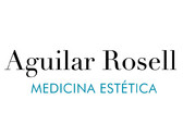 Clínica Aguilar Rosell