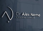 Dr. Alex Neme