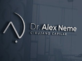 Dr. Alex Neme