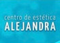 Centro Alejandra