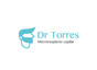 Clínica Dr. Torres