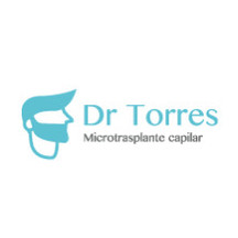 Clínica Dr. Torres