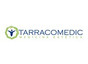 Tarracomedic