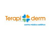 Terapiderm