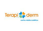 Terapiderm