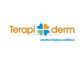 Terapiderm