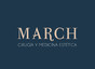 Clínica March