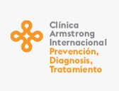 Clínica Armstrong Internacional