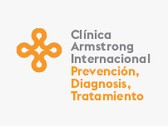 Clínica Armstrong Internacional