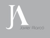Dr. Javier Alarcó Gómez