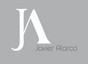 Dr. Javier Alarcó Gómez