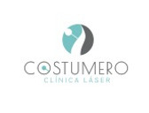 Clinica Láser Costumero