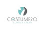 Clinica Láser Costumero