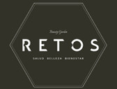Salón Retos