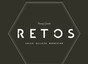 Salón Retos