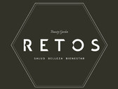 Salón Retos
