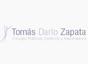 Dr. Tomás Darío Zapata