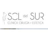 Clínica Sol Del Sur
