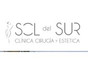 Clínica Sol Del Sur