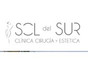 Clínica Sol Del Sur