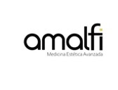 Dra. María Dolores Rubia Montañez