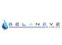 Belaneve Clinics