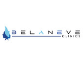 Belaneve Clinics