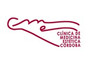 Clínica De Medicina Estética Córdoba
