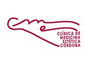 Clínica De Medicina Estética Córdoba