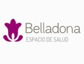 Clínica Belladona