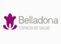 Clínica Belladona