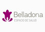 Clínica Belladona