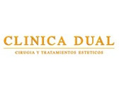 Clínica Dual