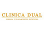 Clínica Dual