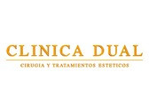 Clínica Dual